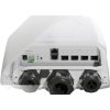 MikroTik Cloud Router Switch CRS305-1G-4S+OUT, FiberBox Plus