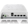 MikroTik Cloud Router Switch CRS305-1G-4S+OUT, FiberBox Plus
