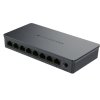 Grandstream GWN7701 Unmanaged Network Switch 8 portů