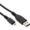 evolveo microusb kabel pro strongphone q4 ien18415 s