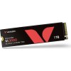 VERBATIM SSD Vi3000 Internal PCIe NVMe M.2 SSD 1TB , W 3000/ R 3300 MB/s
