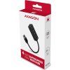 HUE M1A 05 box 600