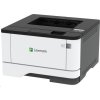 <p>ČB tlačiareň LEXMARK MS431dw A4, 40 str./min, 256 MB, LCD, duplex, USB 2., wifi</p>