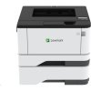 <p>ČB tlačiareň LEXMARK MS431dw A4, 40 str./min, 256 MB, LCD, duplex, USB 2., wifi</p>