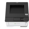 <p>ČB tlačiareň LEXMARK MS431dw A4, 40 str./min, 256 MB, LCD, duplex, USB 2., wifi</p>