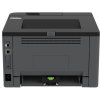 <p>ČB tlačiareň LEXMARK MS431dw A4, 40 str./min, 256 MB, LCD, duplex, USB 2., wifi</p>