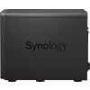 Synology DS3622xs+ DiskStation (6C/XeonD-1531/2,2-2,7GHz/16GBRAM/12xSATA/2xUSB3.0/2xGbE/2x10GbE/1xPCIe)