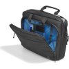 Renew Business Topload 15.6" - taška NTB 15.6"