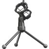 TRUST Microphone GXT 232 Mantis Streaming Microphone