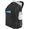 Renew Business Backpack - batoh NTB 17.3"
