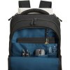 Renew Business Backpack - batoh NTB 17.3"