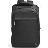 Renew Business Backpack - batoh NTB 17.3"