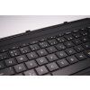 KCN00029 Black