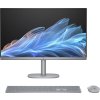 HP AiO OmniStudio X 27-cs0002nc, 27" FHD 1920x1080, Touch,ULTRA 7-155H, 32GB DDR5, SSD 1TB,Intel Arc Graphics,Win11 Home