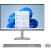 HP AiO OmniStudio X 27-cs0002nc, 27" FHD 1920x1080, Touch,ULTRA 7-155H, 32GB DDR5, SSD 1TB,Intel Arc Graphics,Win11 Home