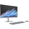HP AiO OmniStudio X 27-cs0002nc, 27" FHD 1920x1080, Touch,ULTRA 7-155H, 32GB DDR5, SSD 1TB,Intel Arc Graphics,Win11 Home
