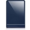 Externý pevný disk ADATA 1TB 2,5" USB 3.0 DashDrive HV620S, modrá