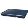 Externý pevný disk ADATA 1TB 2,5" USB 3.0 DashDrive HV620S, modrá