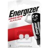 Energizer LR44 / A76 B2 2pack