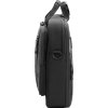 HP Renew Executive 16 Laptop Bag Case