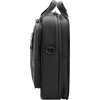 HP Renew Executive 16 Laptop Bag Case