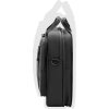 HP Renew Executive 16 Laptop Bag Case
