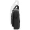 HP Renew Executive 16 Laptop Bag Case