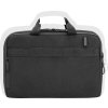HP Renew Executive 16 Laptop Bag Case