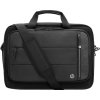 HP Renew Executive 16 Laptop Bag Case