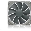 NOCTUA Ventilátor NF-P12 redux-1300 PWM, 120mm, šedá