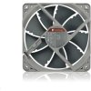 NOCTUA Ventilátor NF-P12 redux-1300 PWM, 120mm, šedá