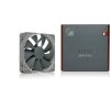 NOCTUA Ventilátor NF-P12 redux-1300 PWM, 120mm, šedá