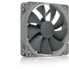 NOCTUA Ventilátor NF-P12 redux-1300 PWM, 120mm, šedá