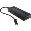 HP dock - 4K USB-C Multiport Hub