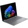 NTB HP OmniBook X Flip 14-fk0002nc, Ryzen AI 7 350, 14" 3K 2880x1800 OLED, 32GB LPDDR5X,SSD 1TB, Win 11,2Y On-Site