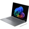 NTB HP OmniBook X Flip 14-fk0002nc, Ryzen AI 7 350, 14" 3K 2880x1800 OLED, 32GB LPDDR5X,SSD 1TB, Win 11,2Y On-Site