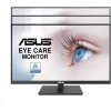 ASUS LCD 27" VA27AQSB 2560x1440 IPS 350cd 1ms 75Hz HDMI DisplayPort a USB hub pivot - HDMI+USB 2.0 kábel