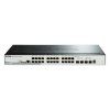 DGS151028PFront1664x936 s