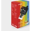 Polaroid Go Gen 2 E-box Black