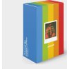 Polaroid Go Gen 2 E-box Black