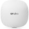HPE Aruba Networking AP-505 (RW) Dual Radio 2x2 802.11ax Internal Antennas Unified Campus Access Point R2H28A RENEW