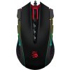A4tech herná myš BLOODY J90S, USB, 8000DPI, CORE 3