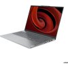 LENOVO NTB IdeaPad Pro 5 16AHP9 - AMD Ryzen™ 7 8845HS,16" 2K OLED,16GB,1TSSD,HDMI,RTX™ 4050 6GB,W11H,2Y CC