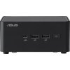 ASUS NUC 14 Pro NUC14RVHv5000R2/Intel Core Ultra 5/DDR5/USB3.0/LAN/WiFi/UHD/M.2+2,5"/vPro/EU napájecí kabel