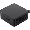 ASUS NUC 14 Pro NUC14RVHv5000R2/Intel Core Ultra 5/DDR5/USB3.0/LAN/WiFi/UHD/M.2+2,5"/vPro/EU napájecí kabel