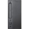 CHIEFTEC Uni Series/mini ITX case, BT-02B-U3, Black, SFX 250W