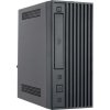 CHIEFTEC Uni Series/mini ITX case, BT-02B-U3, Black, SFX 250W