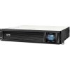 APC Smart-UPS C 2000VA LCD RM 2U 230V (1300W)