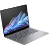 NTB HP OmniBook X 14-fe0010nc, QC X1E-78-100, Touch/14" 2.2K 2240x1400, 16GB LPDDR5X, SSD 512GB, Win11 Home, 2Y On-Site
