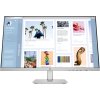HP LCD 524sh, IPS matný 23.8" FHD 1920x1080, 300nit, 5ms, výškově nastavitelný, VGA, HDMI
